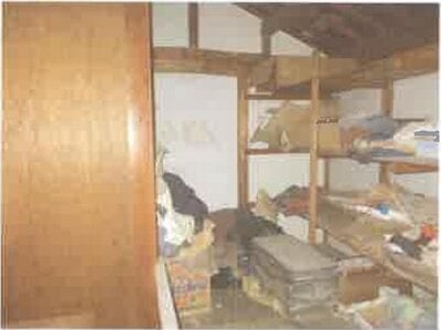 滋賀県東近江市 河辺の森駅13分 戸建て 188万円の競売物件情報 #29