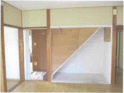 滋賀県東近江市 河辺の森駅13分 戸建て 188万円の競売物件情報 #9