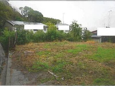 (値下げ) 兵庫県神戸市兵庫区 上沢駅5分 土地 724万円の競売物件情報 #4