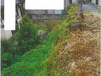 (値下げ) 兵庫県神戸市兵庫区 上沢駅5分 土地 724万円の競売物件情報 #6