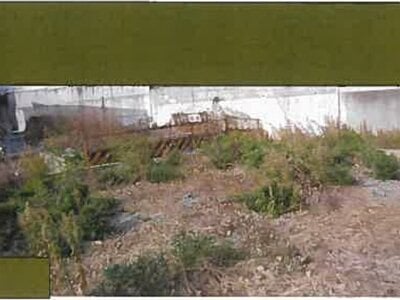 兵庫県神戸市長田区 上沢駅6分 土地 667万円の競売物件情報 #10