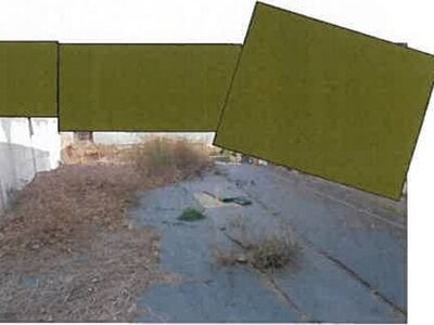 兵庫県神戸市長田区 上沢駅6分 土地 667万円の競売物件情報 #11