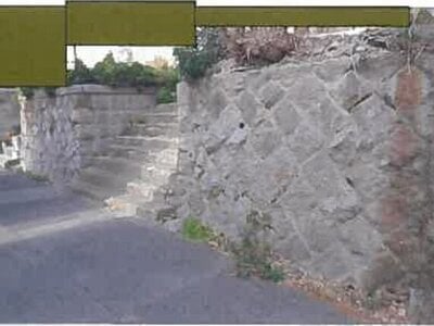 兵庫県神戸市長田区 上沢駅6分 土地 667万円の競売物件情報 #12