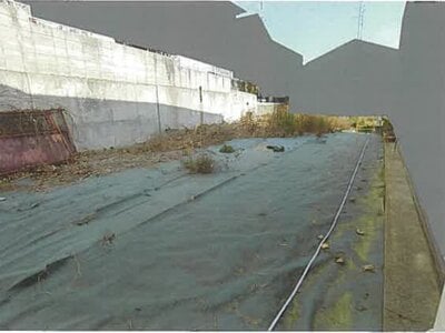 兵庫県神戸市長田区 上沢駅6分 土地 667万円の競売物件情報 #2