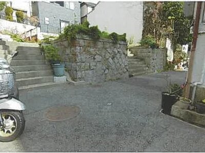 兵庫県神戸市長田区 上沢駅6分 土地 667万円の競売物件情報 #4