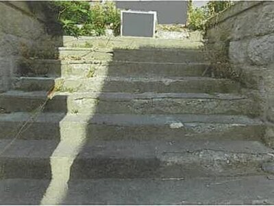 兵庫県神戸市長田区 上沢駅6分 土地 667万円の競売物件情報 #5