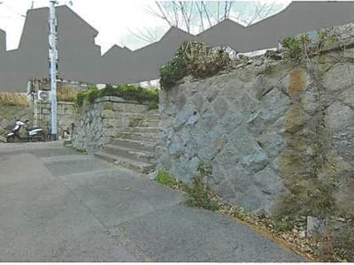 兵庫県神戸市長田区 上沢駅6分 土地 667万円の競売物件情報 #6