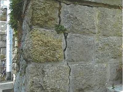 兵庫県神戸市長田区 上沢駅6分 土地 667万円の競売物件情報 #7