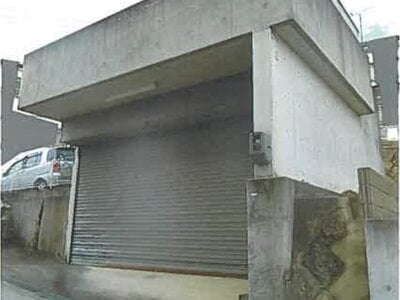 兵庫県神戸市兵庫区 長田駅7分 土地 324万円の競売物件情報 #2