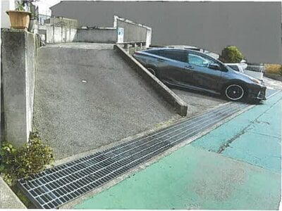 兵庫県神戸市兵庫区 長田駅7分 土地 324万円の競売物件情報 #3