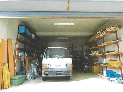 兵庫県神戸市兵庫区 長田駅7分 土地 324万円の競売物件情報 #4