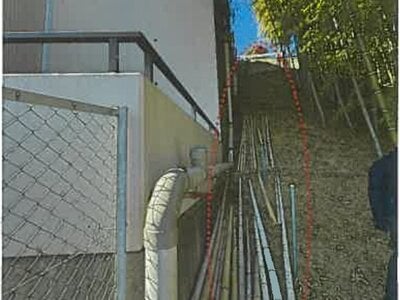 兵庫県神戸市垂水区 朝霧駅9分 土地 273万円の競売物件情報 #11