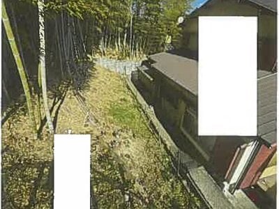 兵庫県神戸市垂水区 朝霧駅9分 土地 273万円の競売物件情報 #12