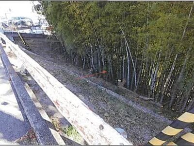 兵庫県神戸市垂水区 朝霧駅9分 土地 273万円の競売物件情報 #16