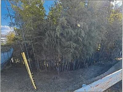 兵庫県神戸市垂水区 朝霧駅9分 土地 273万円の競売物件情報 #2