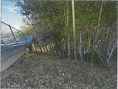 兵庫県神戸市垂水区 朝霧駅9分 土地 273万円の競売物件情報 #5