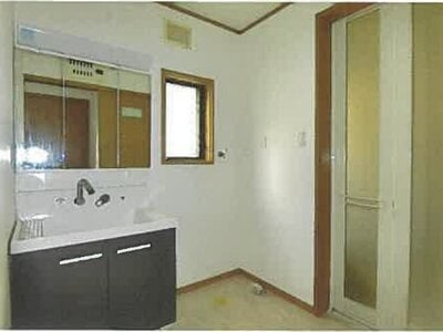 兵庫県神戸市西区 緑が丘駅8分 戸建て 772万円の競売物件情報 #10