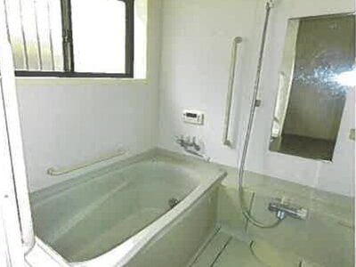 兵庫県神戸市西区 緑が丘駅8分 戸建て 772万円の競売物件情報 #11