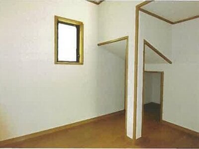 兵庫県神戸市西区 緑が丘駅8分 戸建て 772万円の競売物件情報 #12