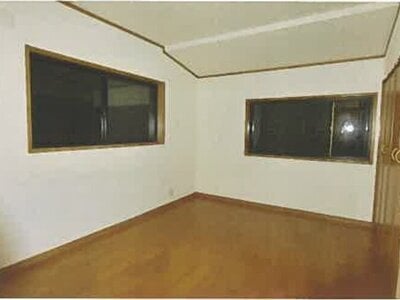 兵庫県神戸市西区 緑が丘駅8分 戸建て 772万円の競売物件情報 #13