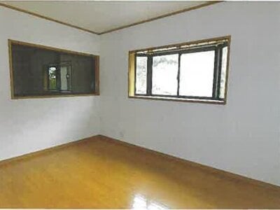 兵庫県神戸市西区 緑が丘駅8分 戸建て 772万円の競売物件情報 #14