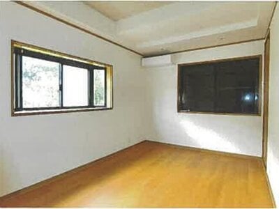 兵庫県神戸市西区 緑が丘駅8分 戸建て 772万円の競売物件情報 #15