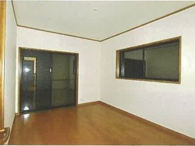 兵庫県神戸市西区 緑が丘駅8分 戸建て 772万円の競売物件情報 #16