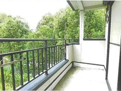 兵庫県神戸市西区 緑が丘駅8分 戸建て 772万円の競売物件情報 #17