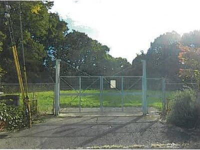 兵庫県神戸市西区 緑が丘駅8分 戸建て 772万円の競売物件情報 #18