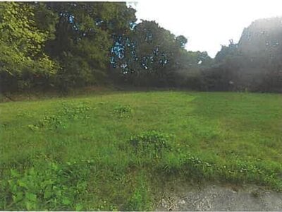 兵庫県神戸市西区 緑が丘駅8分 戸建て 772万円の競売物件情報 #19