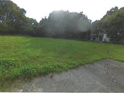 兵庫県神戸市西区 緑が丘駅8分 戸建て 772万円の競売物件情報 #20