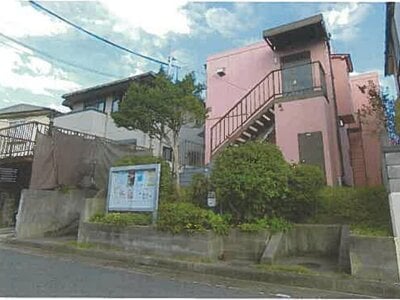 兵庫県神戸市西区 緑が丘駅8分 戸建て 772万円の競売物件情報 #21