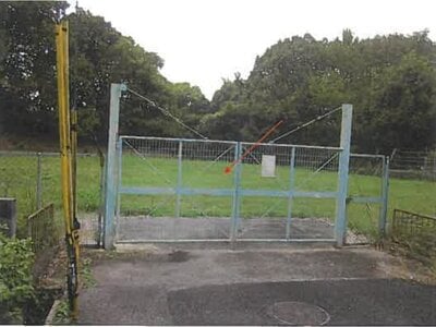 兵庫県神戸市西区 緑が丘駅8分 戸建て 772万円の競売物件情報 #22