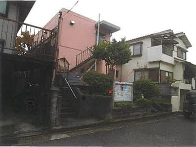 兵庫県神戸市西区 緑が丘駅8分 戸建て 772万円の競売物件情報 #23