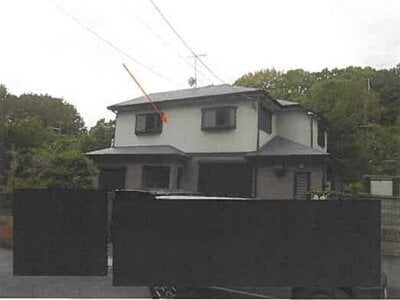 兵庫県神戸市西区 緑が丘駅8分 戸建て 772万円の競売物件情報 #24