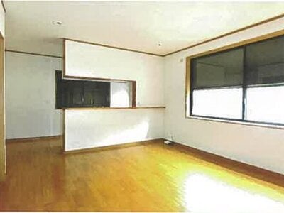 兵庫県神戸市西区 緑が丘駅8分 戸建て 772万円の競売物件情報 #6