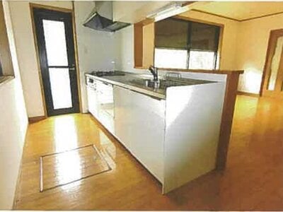 兵庫県神戸市西区 緑が丘駅8分 戸建て 772万円の競売物件情報 #7