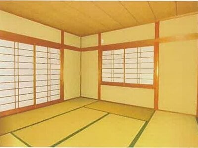 兵庫県神戸市西区 緑が丘駅8分 戸建て 772万円の競売物件情報 #8