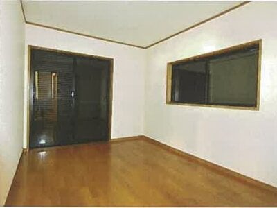 兵庫県神戸市西区 緑が丘駅8分 戸建て 772万円の競売物件情報 #9