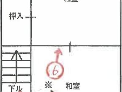 兵庫県神戸市垂水区 舞子公園駅14分 戸建て 308万円の競売物件情報 #2
