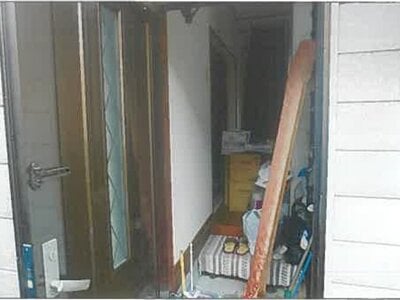 兵庫県神戸市垂水区 舞子公園駅14分 戸建て 308万円の競売物件情報 #4