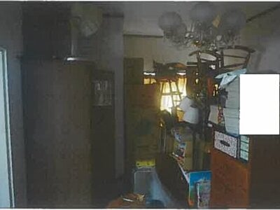 兵庫県神戸市垂水区 舞子公園駅14分 戸建て 308万円の競売物件情報 #5