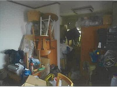 兵庫県神戸市垂水区 舞子公園駅14分 戸建て 308万円の競売物件情報 #6