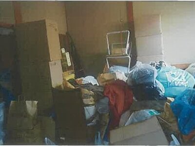 兵庫県神戸市垂水区 舞子公園駅14分 戸建て 308万円の競売物件情報 #7