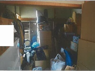 兵庫県神戸市垂水区 舞子公園駅14分 戸建て 308万円の競売物件情報 #8