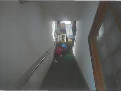 兵庫県神戸市垂水区 舞子公園駅14分 戸建て 308万円の競売物件情報 #9