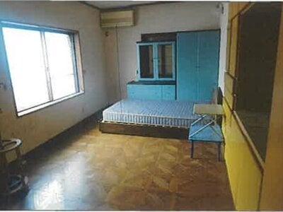 (値下げ) 兵庫県淡路市 霞ヶ丘駅 戸建て 308万円の競売物件情報 #11