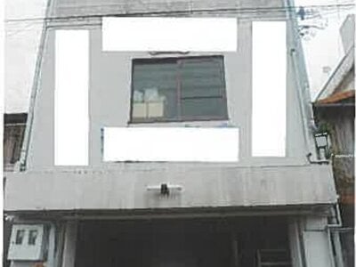 (値下げ) 兵庫県淡路市 霞ヶ丘駅 戸建て 308万円の競売物件情報 #13