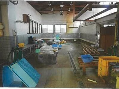 (値下げ) 兵庫県淡路市 霞ヶ丘駅 戸建て 308万円の競売物件情報 #15