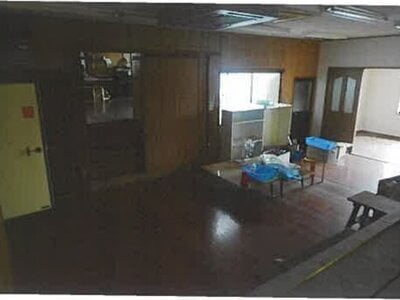 (値下げ) 兵庫県淡路市 霞ヶ丘駅 戸建て 308万円の競売物件情報 #18